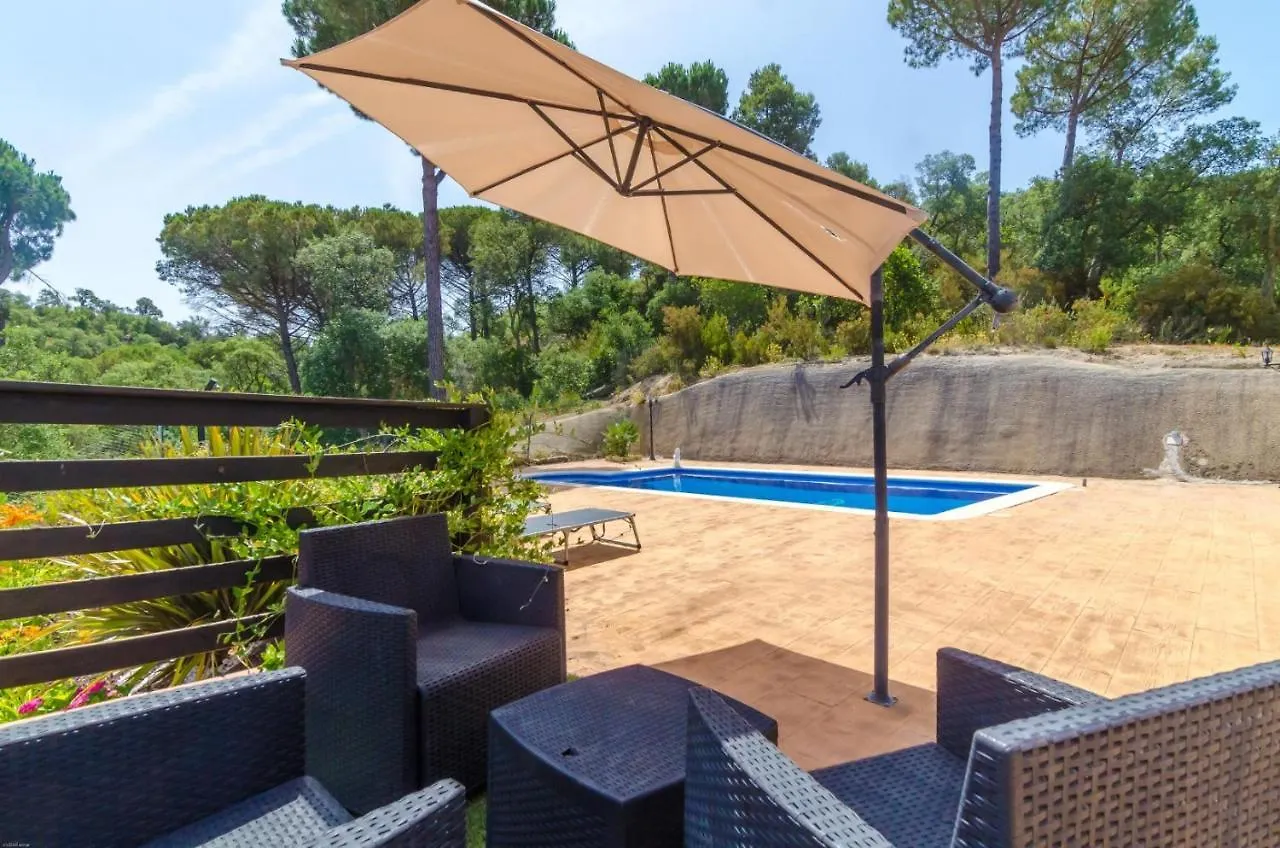 Club Villamar - Canxevi Lloret de Mar 0*,  Spain